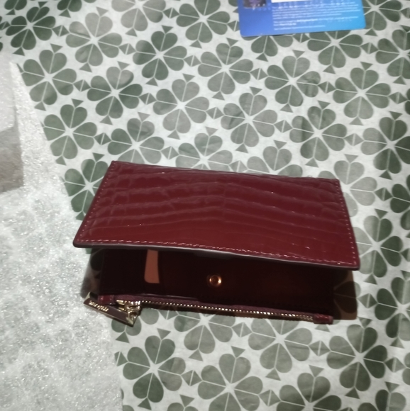 Wallet - Picture 2 of 8